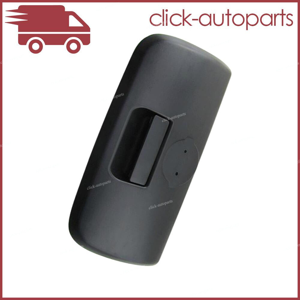 ya 13 5.27 for Nissan Frontier 2001 2002 03 04 90606-VK00A Black Rear Tailgate Door Handle