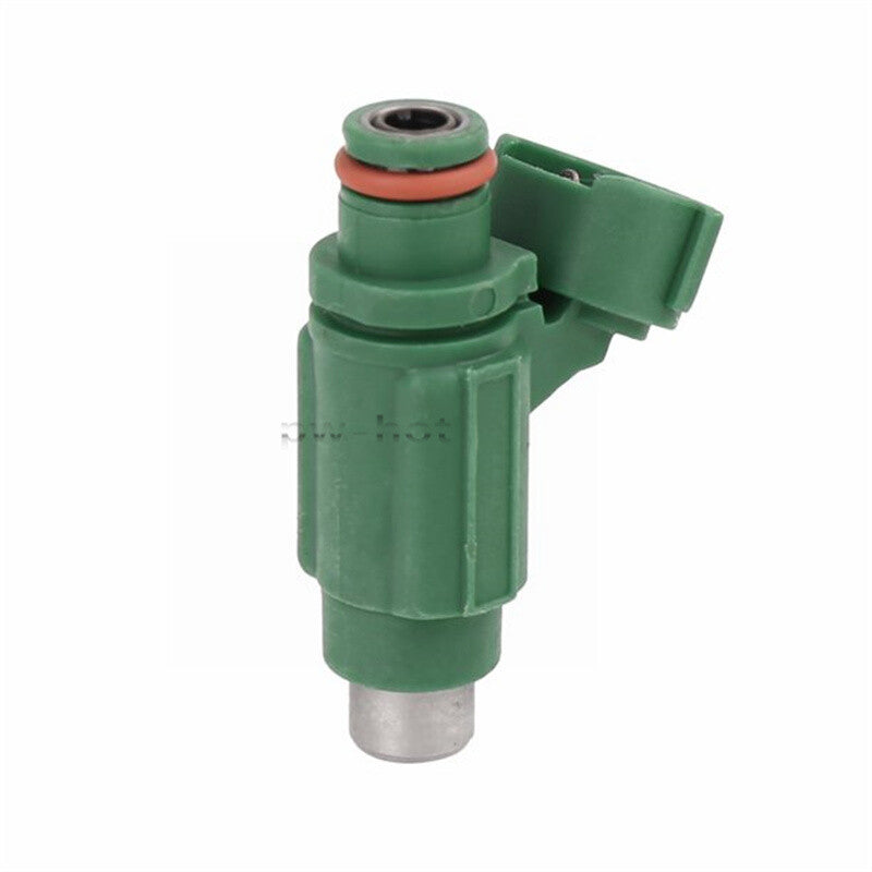ya 1 8.5.2 4 fuel injectors suitable for Yamaha FX VXR VXS FZR FZS FXHO SHO SX 242 AR1.8 VXR1.8