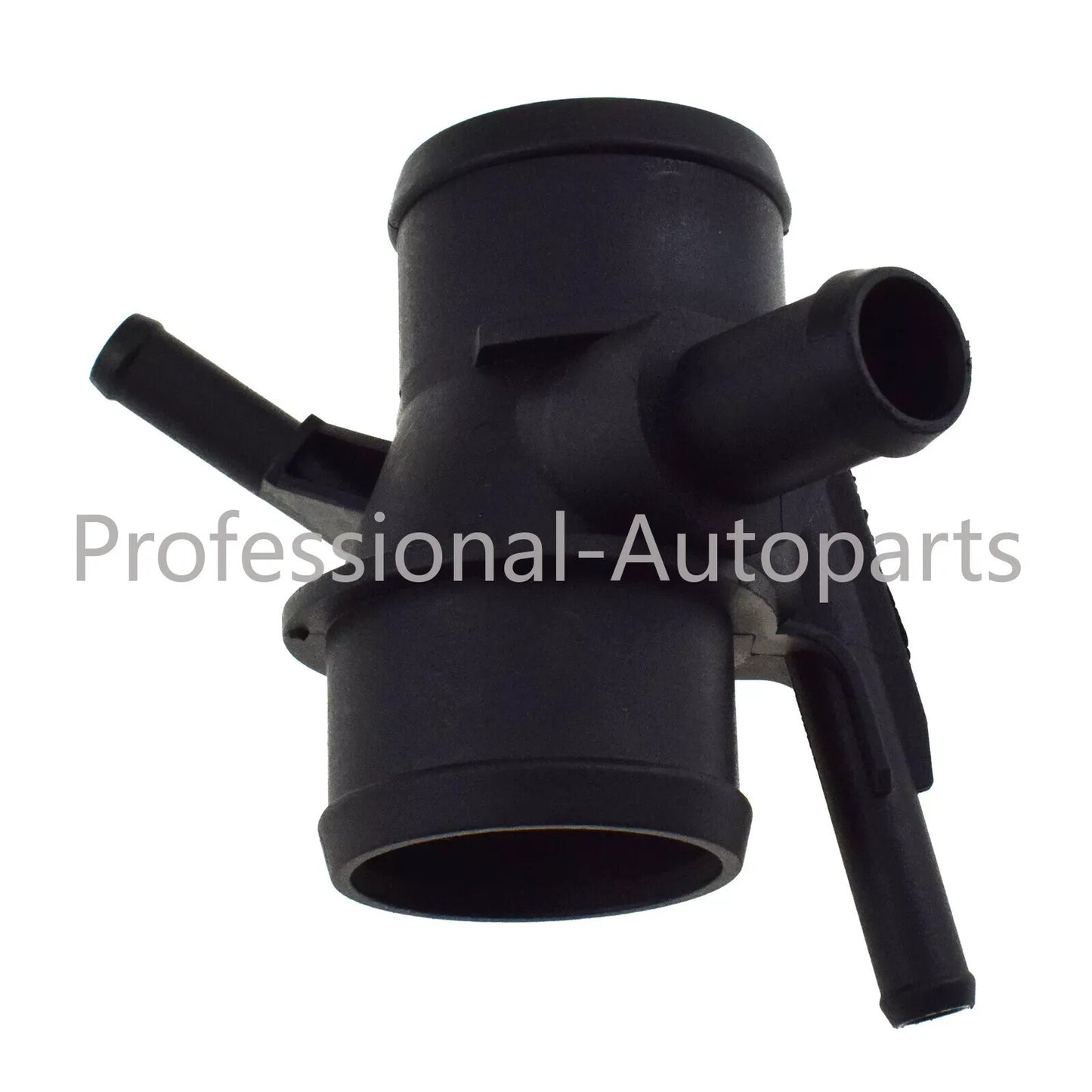 ya 1 8.5.4 PCH503180 Radiator Water Connector Hose Tube for Range Rover