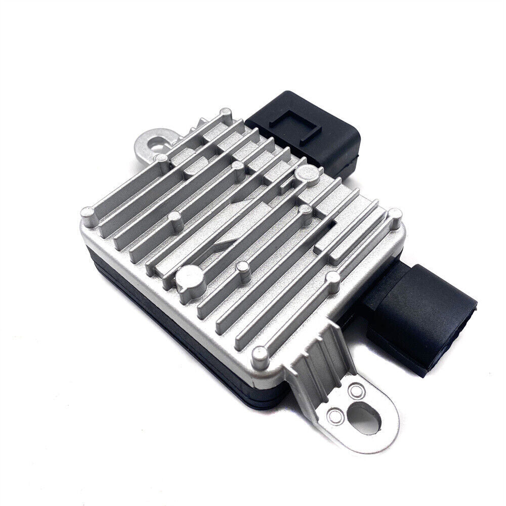 ya 1 8.5.3 For 2016 - 18 for Tucson 2017 - 20 Radiator Fan Control Module 25385-D3500