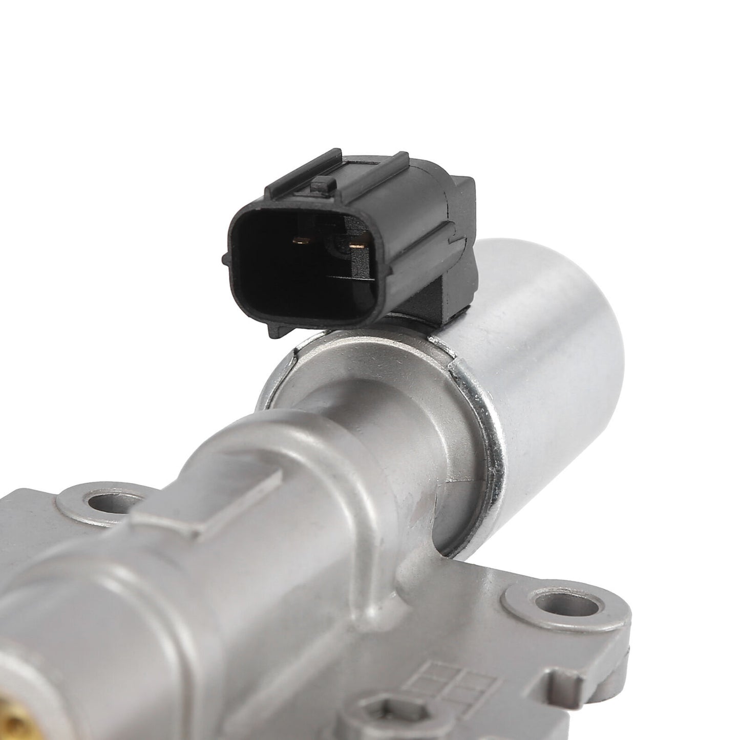 ya 1 8.5.2 Suitable for Honda Odyssey transmission clutch single linear solenoid valve package