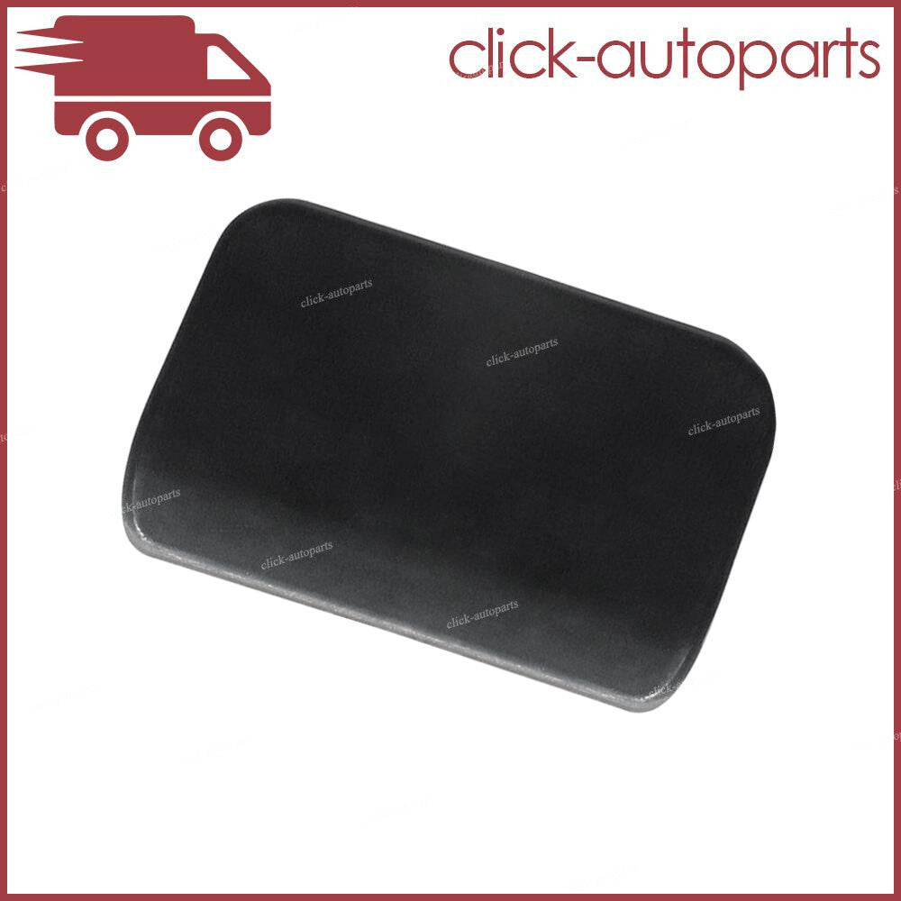 ya 13 5.27.2 for Maserati GranturismoFront Left Bumper Headlight Washer Cover Cap 80056810