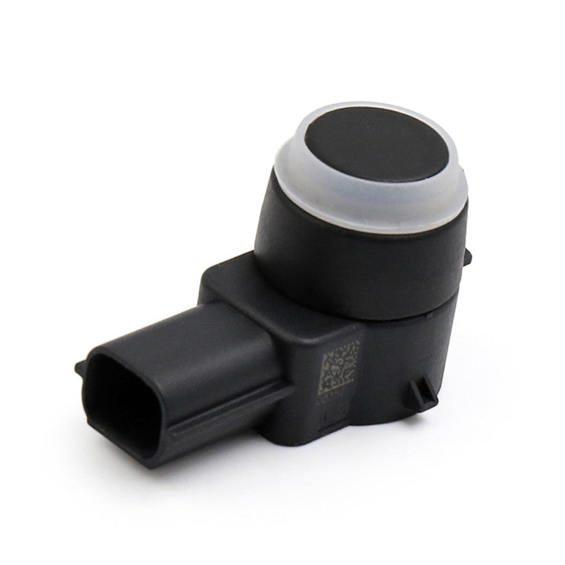 ya 1 8.5.2 4PCS 20908127 Reverse Rear Bumper Park Assist Aid Parking Sensor for GMC for Chevy