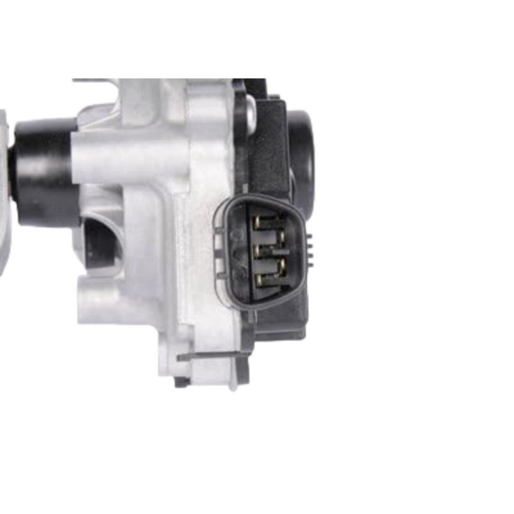 ya 5 8.7 Windshield Wiper Motor for Chevrolet Malibu 13-16