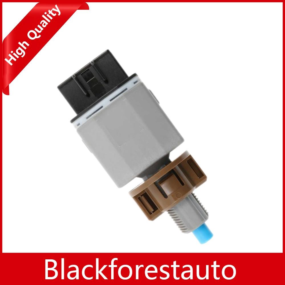 ya 13 Brake Stop Light Switch Fits For C-HR 2019-2020 for Camry 2018-2019 ES350 2019
