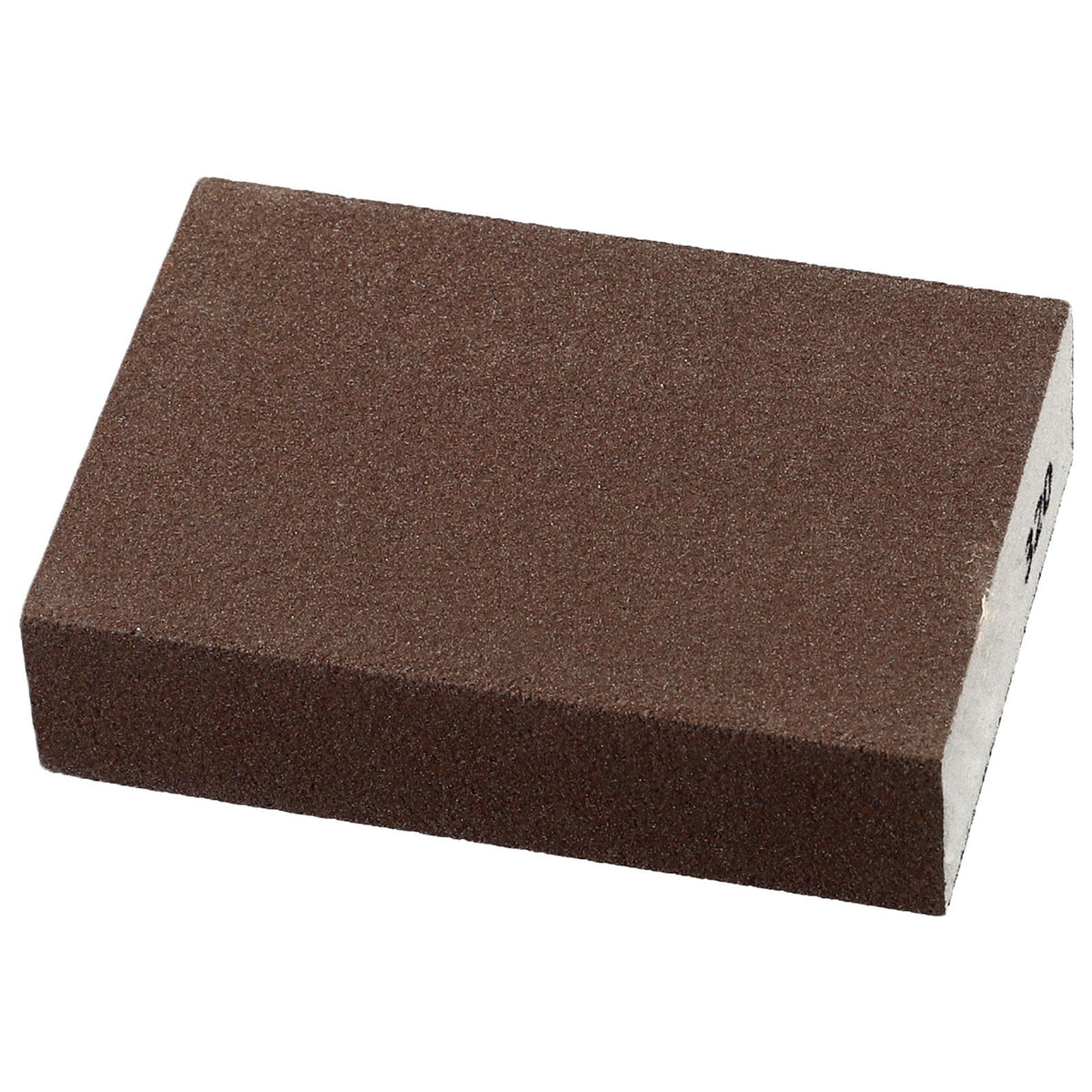 ya 15 10.20 1PC Grit 60-320# Grinding Sponge Sand Block Sandpaper Polished Sand Brick
