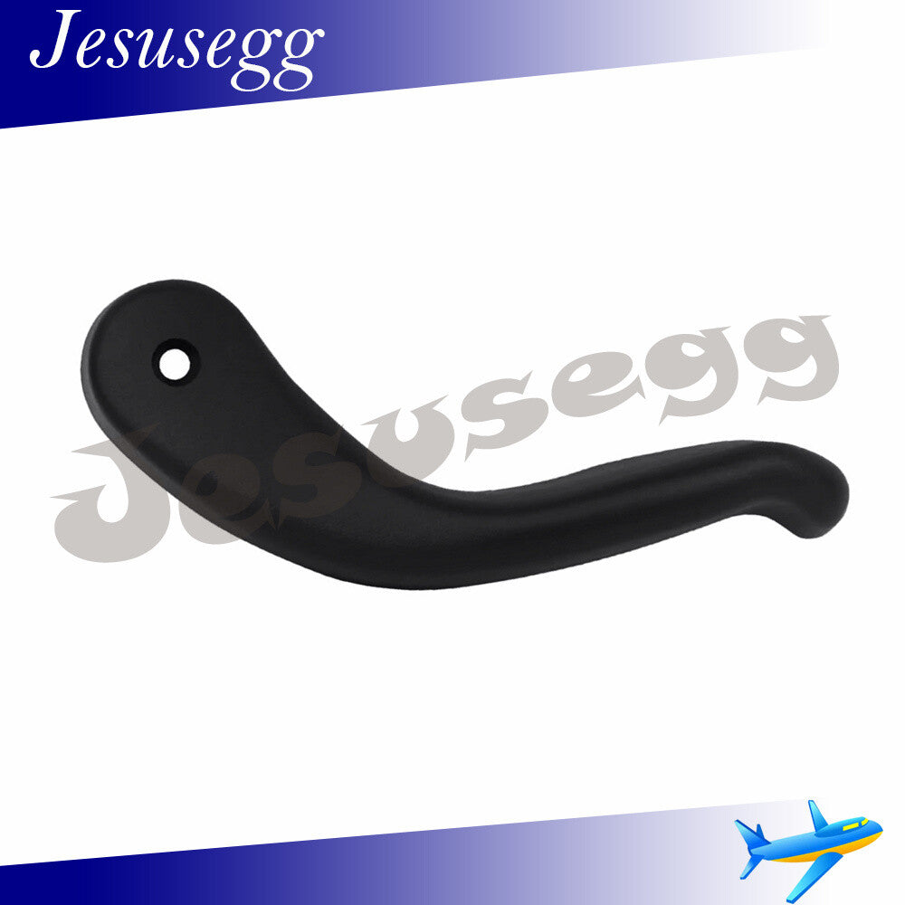 ya 13 for Seat Release Handle for Ram 1500 for Ram 2500 for Ram 3500 55196020 Right Replacement