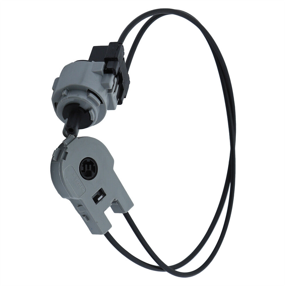 ya 12 5.28 2M5Z-19B888-BA HVAC Control Off Switch Button for Ford 2003 - 2007 Focus 2.0L