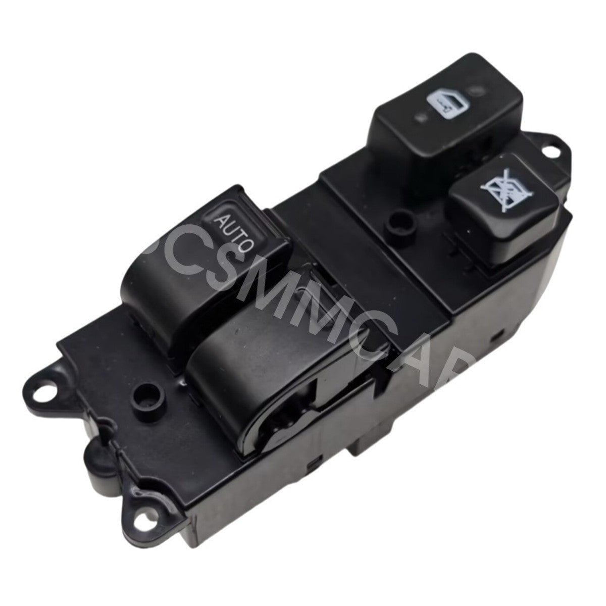ya 13 Power Window Lift Control Switch Master Switch Fit for Toyota Pickup 1994-1995