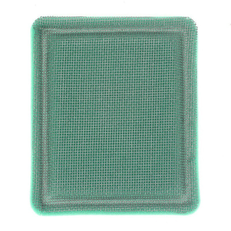 ya 14 Cleaner Pre filter 491588 491588S 399959 271933 Replacement Accessories