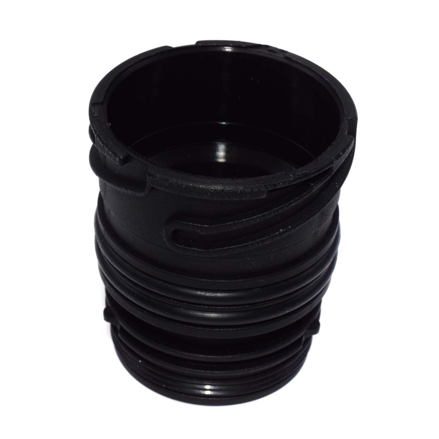 ya 1 8.5.2 24347588725 Transmission connector set for X1 X5 X6 325i 328i 740i 128i