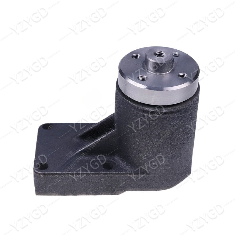 ya 16 5362455 4933758 For Cummins Engine 4BT 3.9 Fan Bracket 3960390 4932912