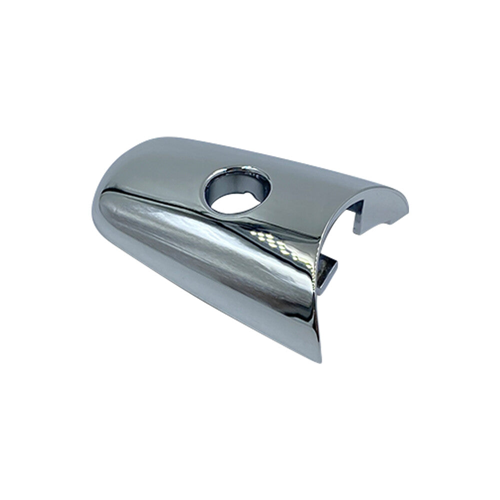 ya 13 5.27 Door Handle Escutcheon 80646-1BA0A for Infiniti QX60 QX70 QX80 EX35 2008-2019