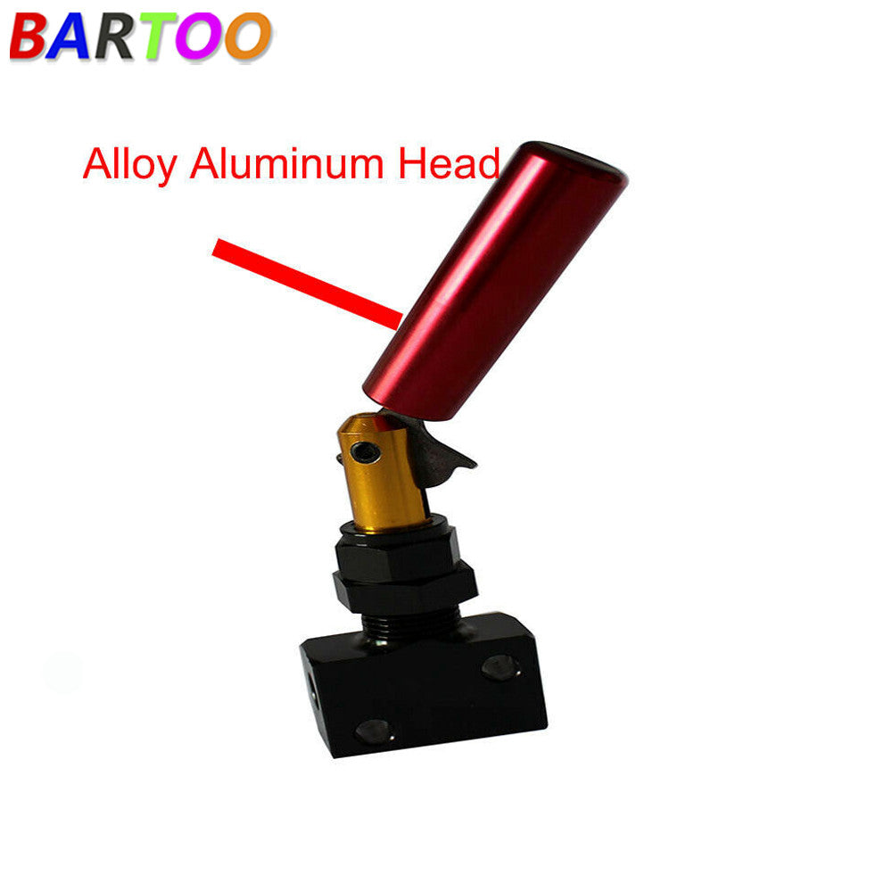 ya 7 6.10.2 Adjustable Adjuster Brake Bias Prop Brake Proportion Valve Racing Lever Type BSP
