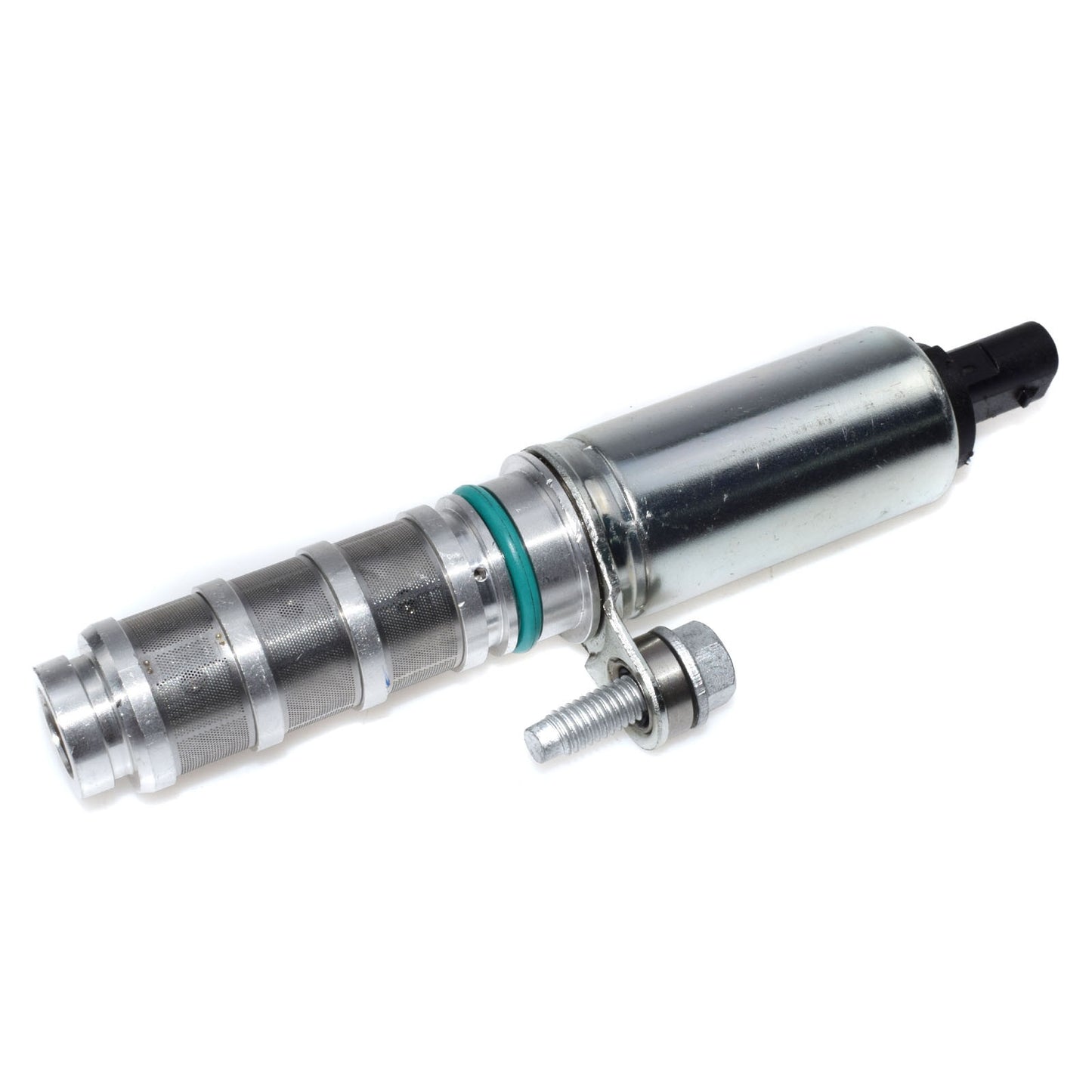 ya 1 8.5.1 12655433 Variable Valve Timing Solenoid Valve for for GMC GM for Buick for Cadillac