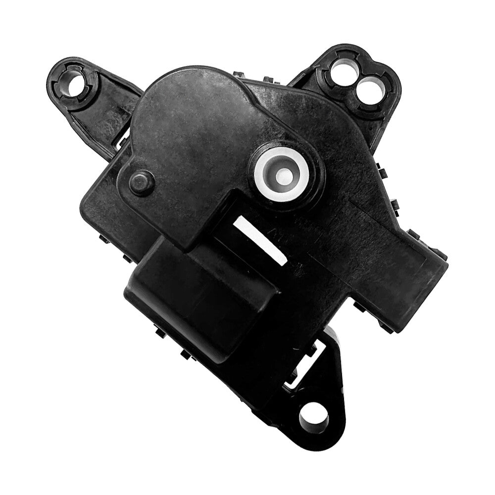 ya 5 8.7 Fits for Hyundai Santa Fe Sonata Optima Sedona for Sorento HVAC Blend Actuator Motor