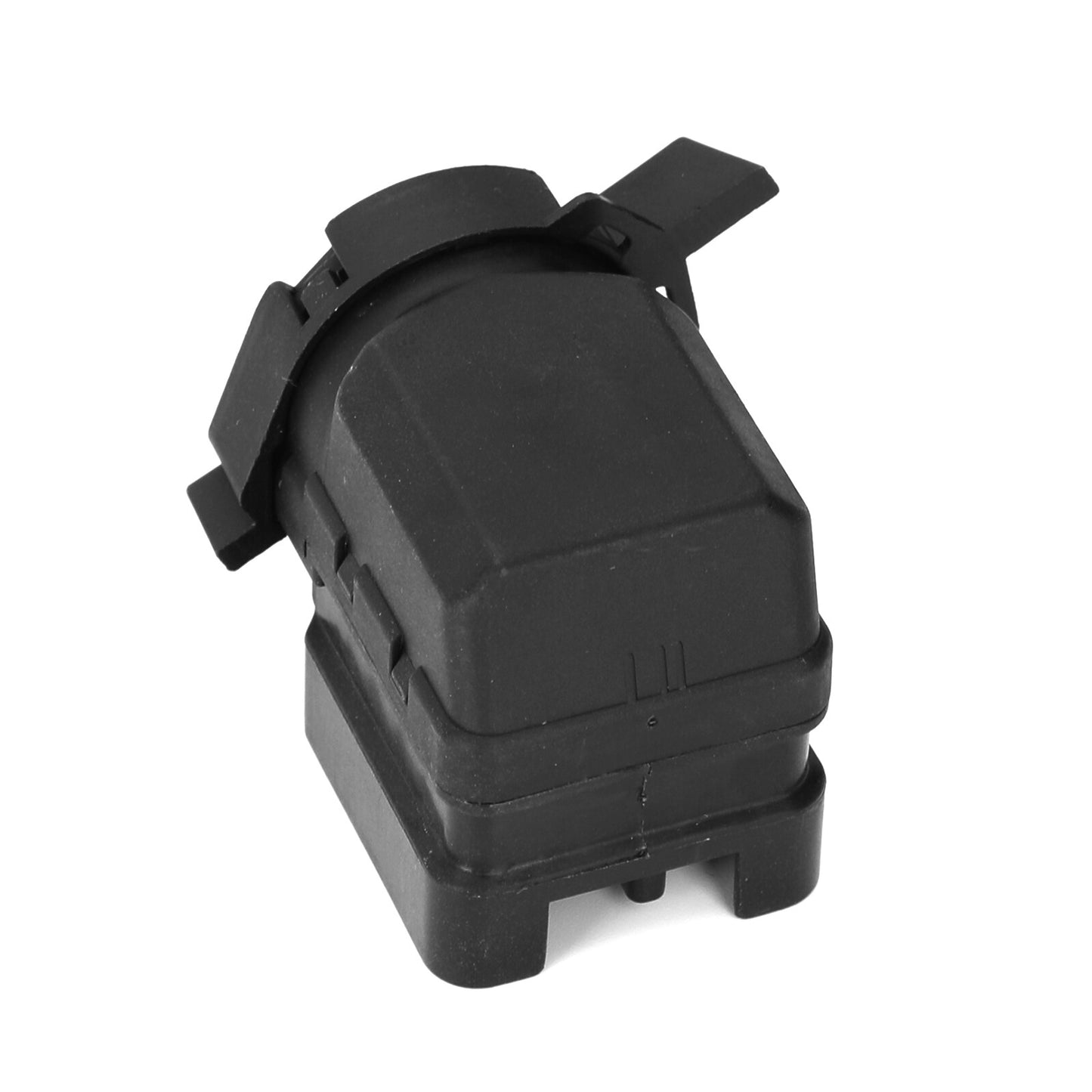 ya 1 8.5.4 Ignition Lock Switch Key Starter for Mini One Cooper R50 R52 R53 61326913965 U1