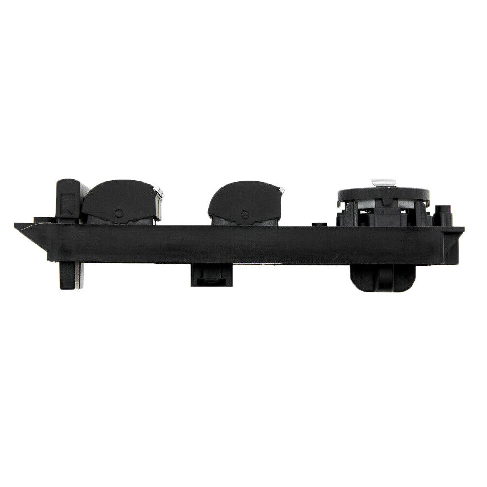 ya 1 8.5.3 F1ET-14A132-CB Power Window Switch For B-MAX C-MAX FIESTA FOCUS GRAND C-MAX