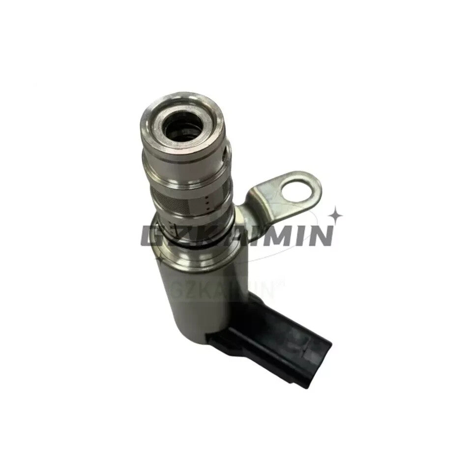 ya 1 8.5.1 Oil pressure solenoid valve 9815631580 9678181380 Applicable to for Citroen for Vauxhall