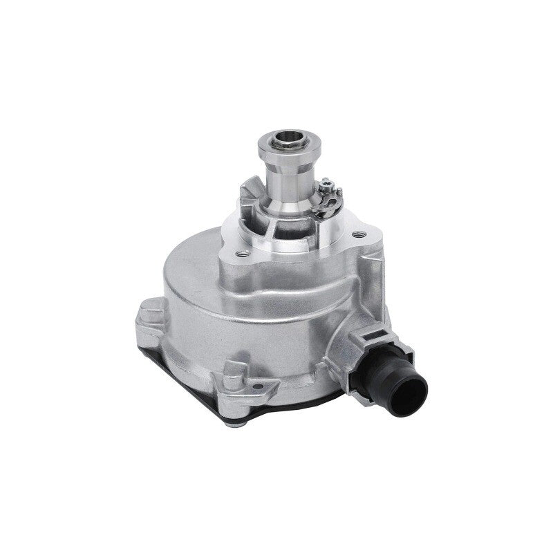 ya 11 6.5 Vacuum Control Engine Pump 11667558344 for X3 X5 1ER 128i 3ER 328i 5ER for BMW