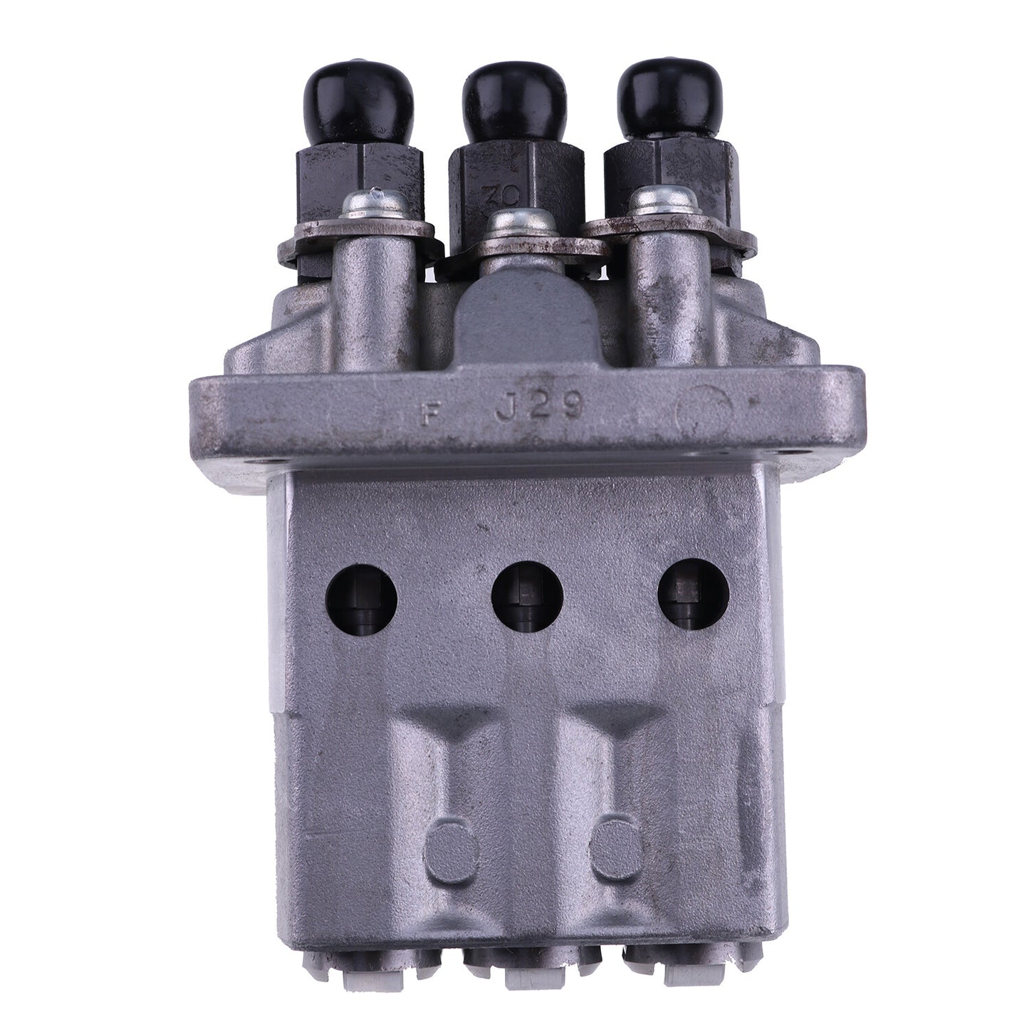 ya 27 7.2 Injection Pump 131017951 131017640 131017950 For Perkins Engine 103-10 403C-11