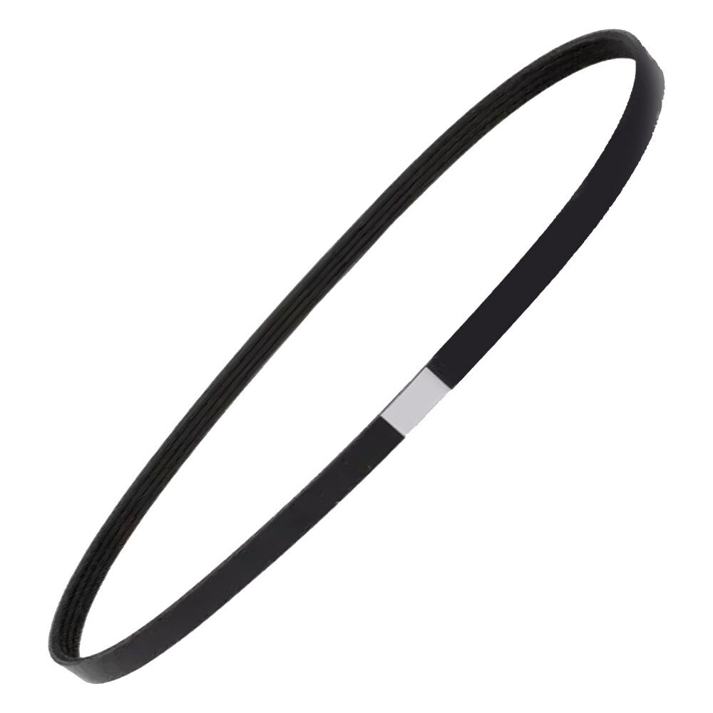 ya 5 8.7 Black Serpentine Belt JK43-77-B Fits For F-150 2011-2018 for Navigator 2015-2019