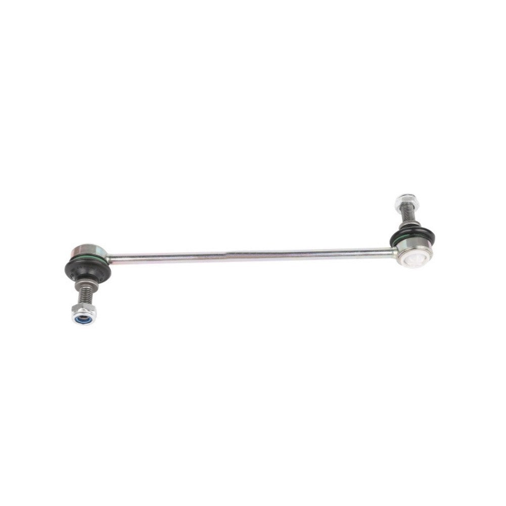 ya 8 5.27.2 Koppelstange for Ford Focus MK1 1998-2004