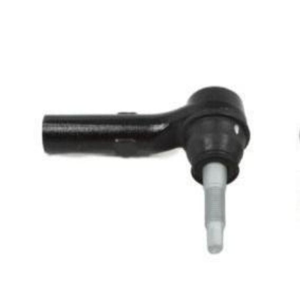ya 5 8.7 5143555AC Tie Rod End for Jeep for Grand Cherokee Com for MAN der 06-10