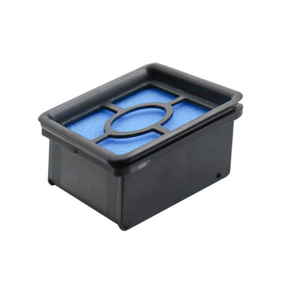 ya 25 Replacement Vacuum Cleaner Washable Filter for Deerma VX100