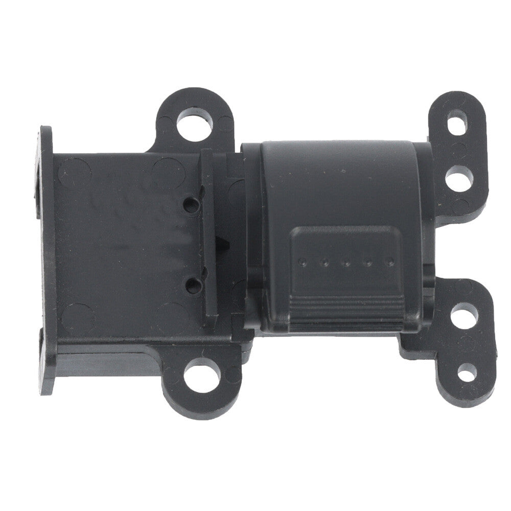 ya 1 8.5.4 for Honda for Civic 2001-05 Front Passenger Power Window Switch 35760-S5A-003ZA
