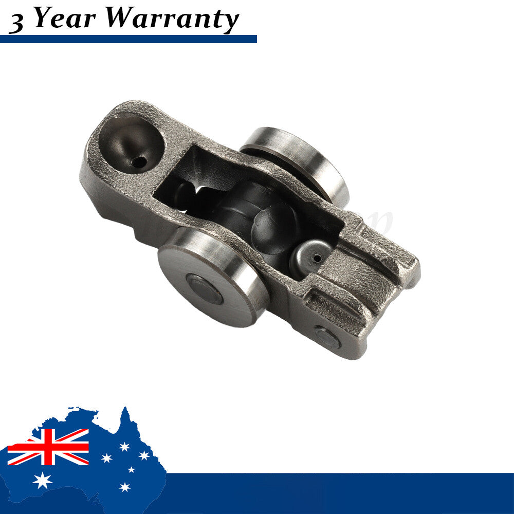 ya 2 6.29 1X 05047896AD Valve Rocker Arm For 2019-2021 for Jeep for Grand Cherokee for Wrangler 3.6L