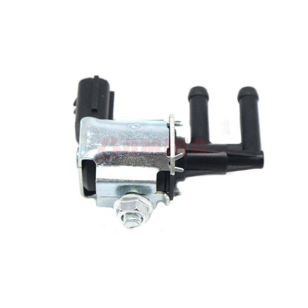 ya 1 8.5.1 Steam purge solenoid valve for Subaru Legacy Outback Impreza K5T486