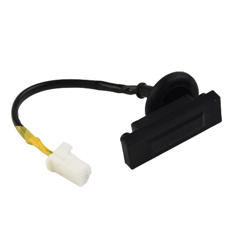 ya 5 8.7 Tailgate Handle Switch Boot Release Easy Install for Kia Picanto New