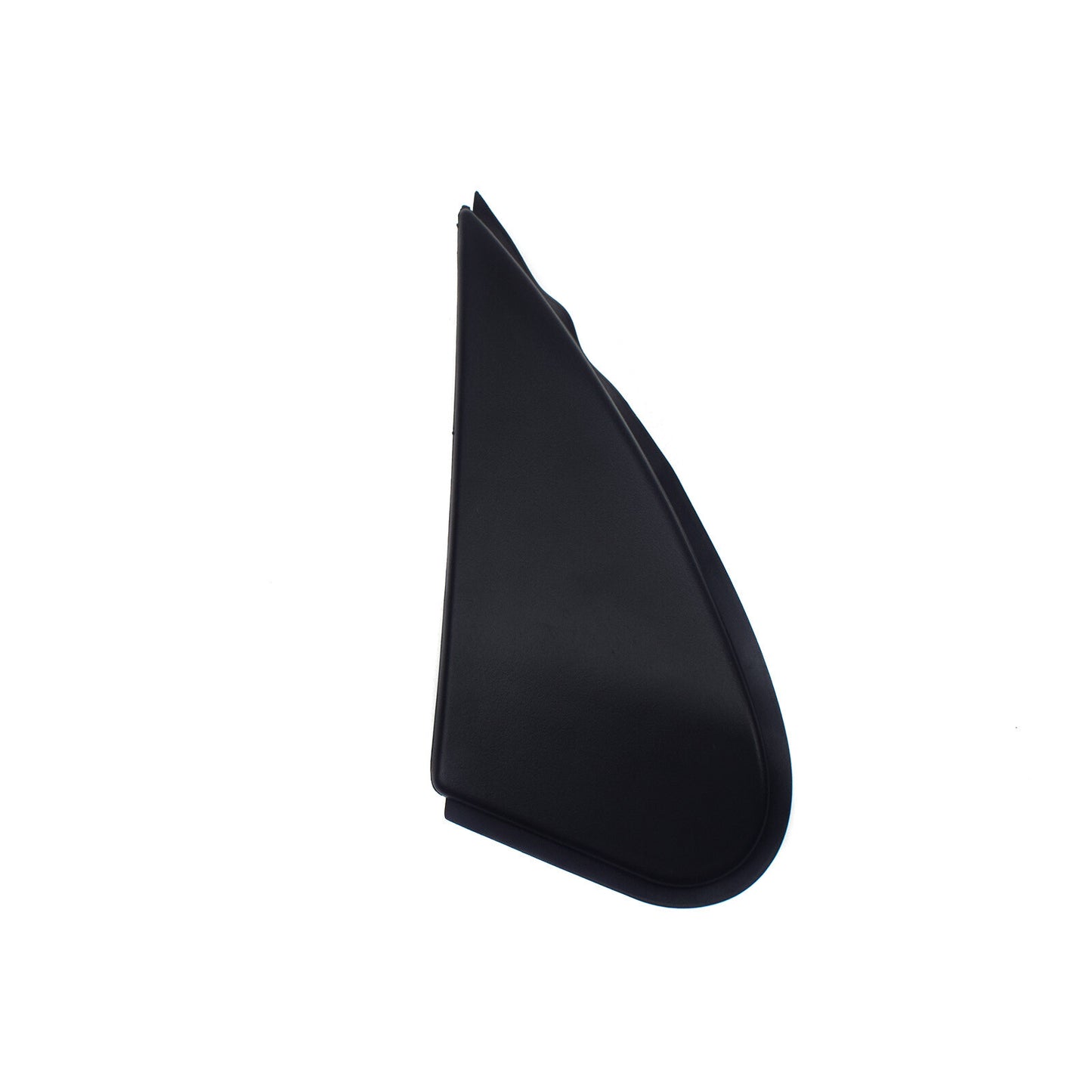 ya 1 8.5.1 Passenger Side Mirror Fender Corner Cover for for Corolla 2014 - 2016