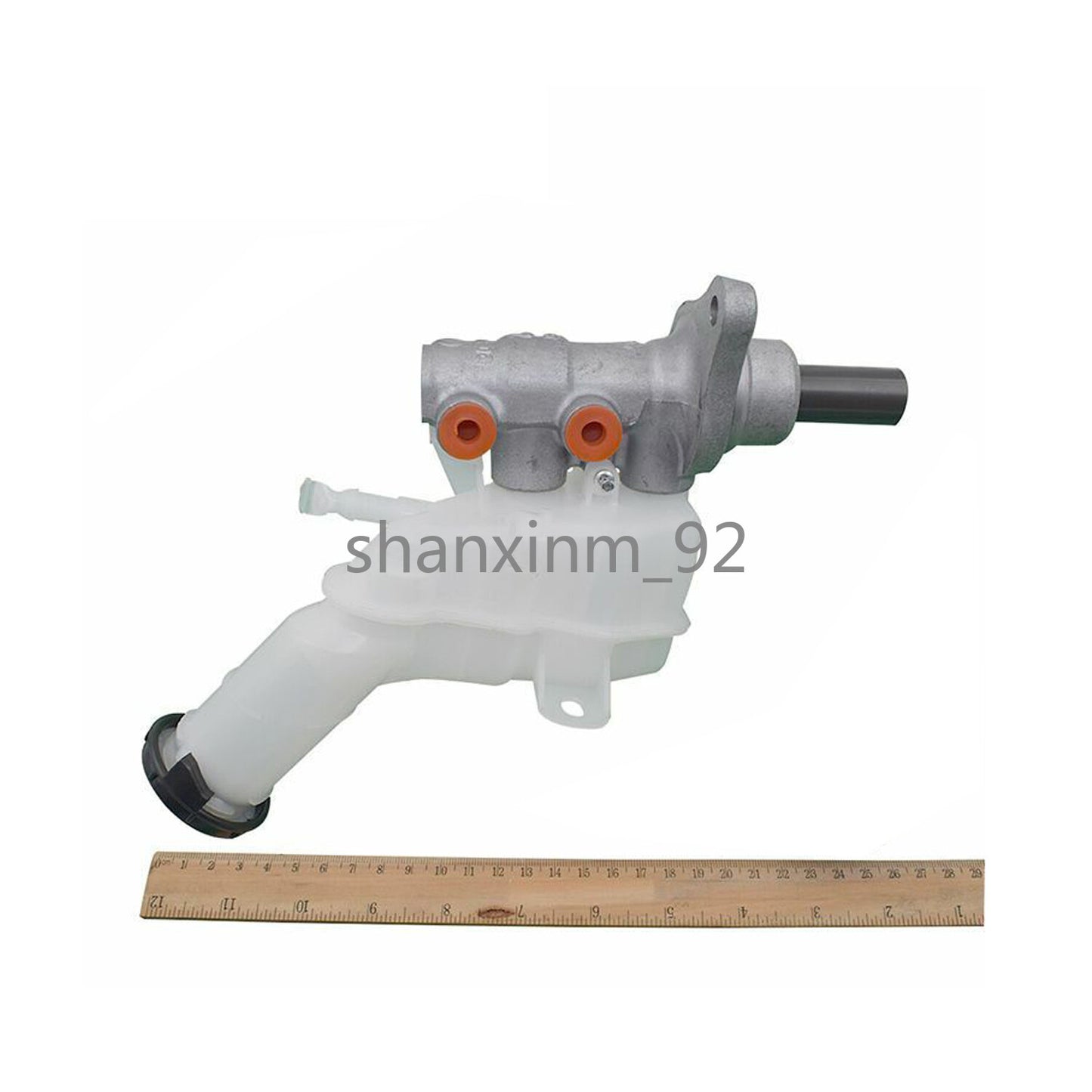 ya 7 6.10.2 for Mitsubishi for Outlander Lancer Brake Master Cylinder Assy 4625A171 4625A462 New