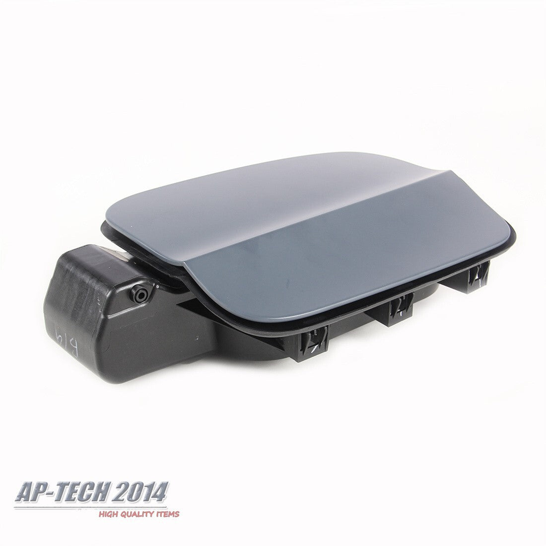 ya 1 6.30 Random Color Fuel Filler Door Cover Cap Fit For Atlas 2018-2019 #3CN809857#