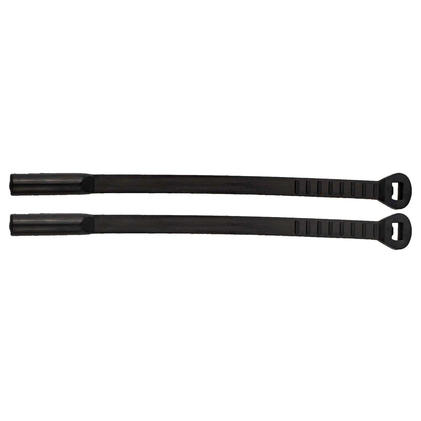 ya 28 2Pcs Chuck For Key Holder Set Designed for Use with Various Power Drill Brands