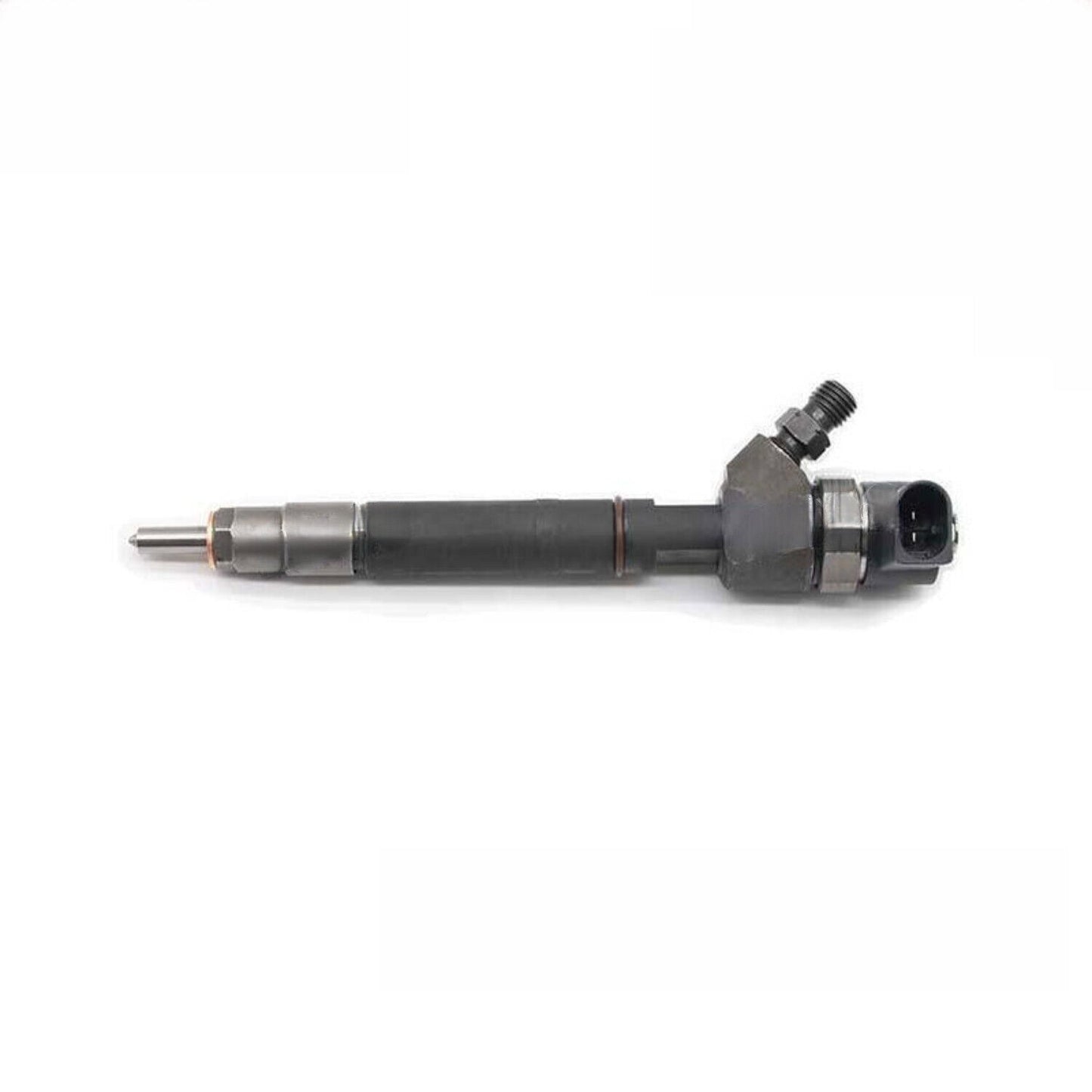 ya 5 8.7 for Mercedes-benz for Dodge for Freightliner Sprinter Fuel Injector 0445110189 USA
