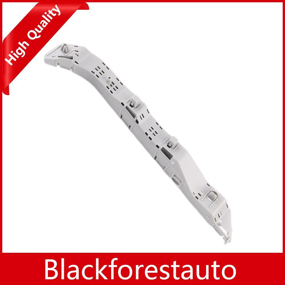 ya 27 6.18.2 Left Side 55565FE030 Front Bumper Slider for SUBARU 2006-2007 for Impreza