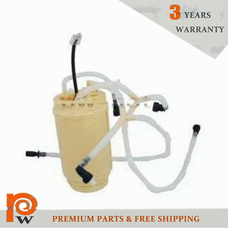 ya 27 7.2 7L6919088C Fuel Pump Module for Volkswagen Touareg Diesel Right Side