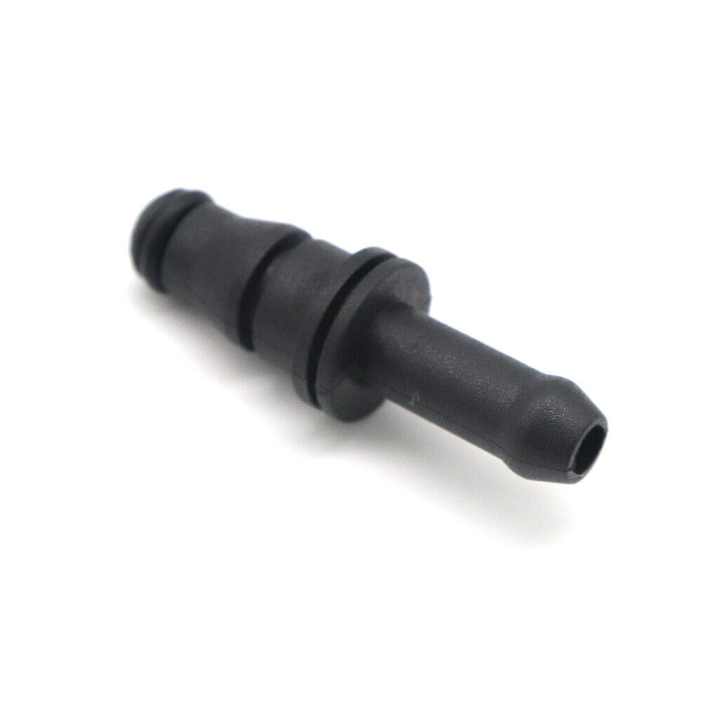 ya 5 8.7 Coolant Radiator Hose Pipe Connector 0039970689 A0039970689 for Mercedes-benz