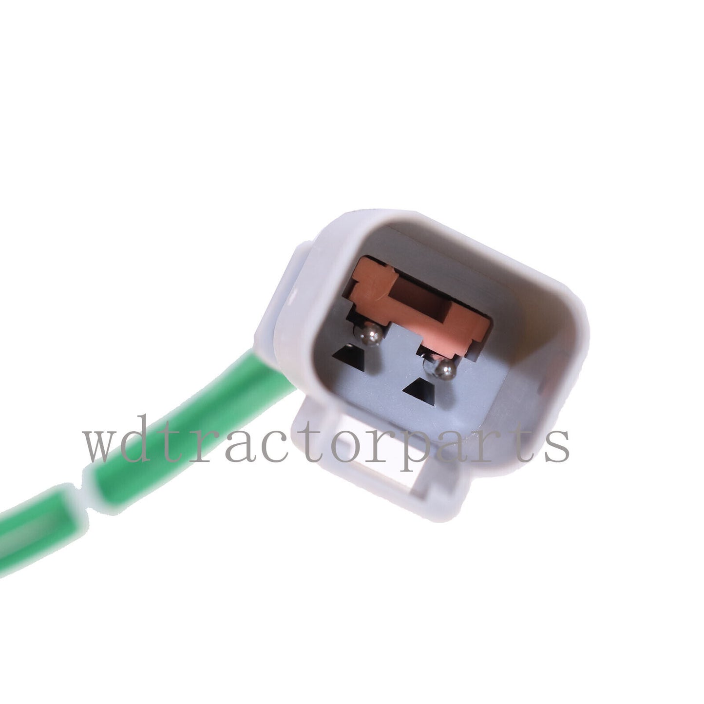 ya 1 8.5.4 145-8307 136-1679 24V solenoid valve for Caterpillar pipeline layer 572R