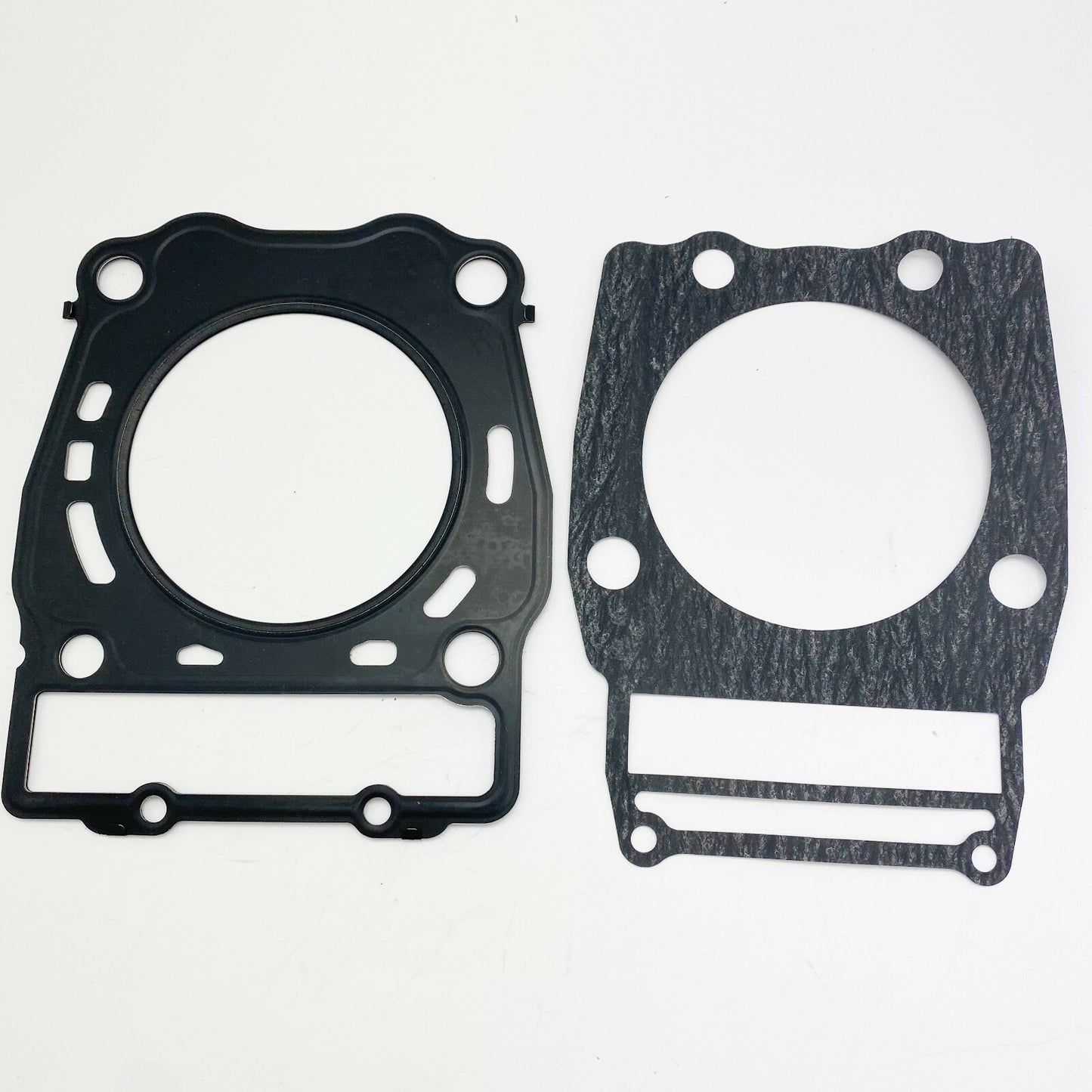 ya 27 7.2 Cylinder Upper/Down Gasket Kazuma XinYang for Jaguar 500 500CC ATV UTV Engine Parts