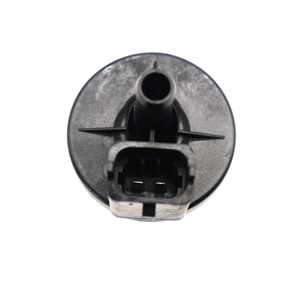 ya 1 8.5.3 02801424 Solenoid valve suitable for Mazda 5 for Volvo V50 C30 for Focus