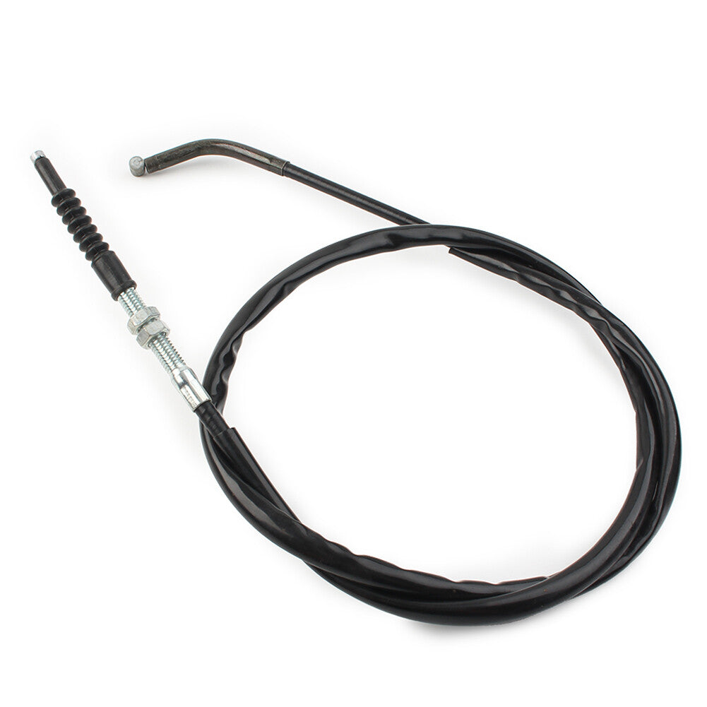 ya 5 8.7 Clutch Cable for Kawasaki KLR650 1987-2007/ ZL600 Eliminator 1986-1987