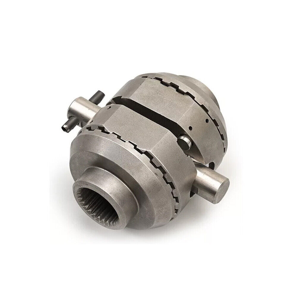 ya 2 6.26 Standard Gear Spartan Locker For Dana 30 Differential 27 Spline SLD30-27 USA