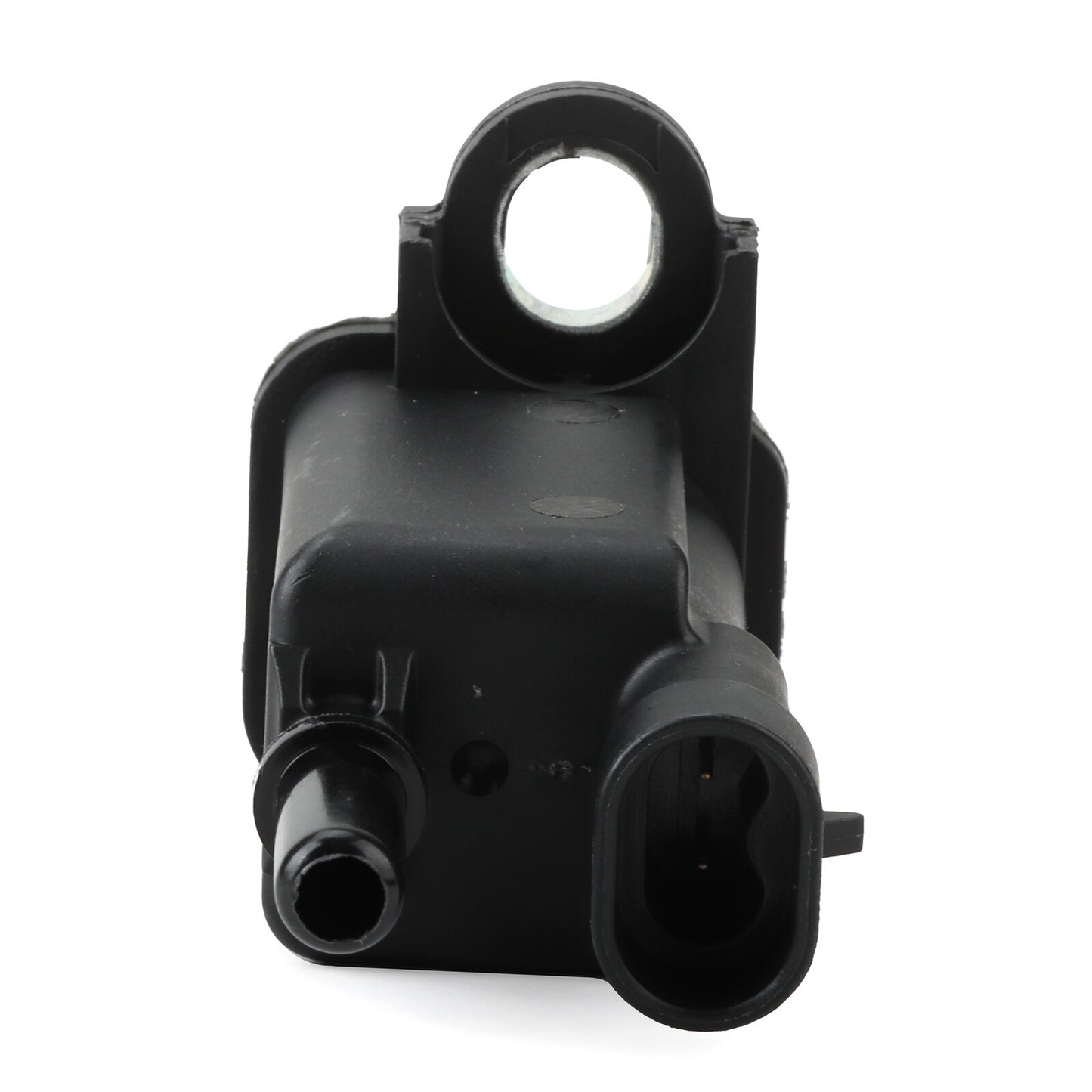 ya 4 6.17.2 12592015 Fits for Chevrolet for Buick for Pontiac Steam Tank Purge Valve EVAP Solenoid Valve