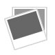 ya 1 8.5.1 Valve for Suzuki for JIMNY SN413 1.3 2001 M13A FPUK OE 18111-69G01