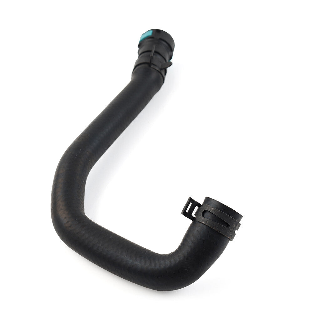 ya 6 6.12 Engine Cooling System Radiator Heater Water Hose Coolant Pipe fits for Land Rover