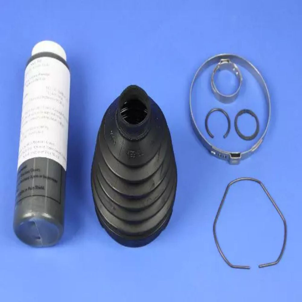 ya 5 8.7 68127818AA Axle Boot Kit for Dodge Caliber 2008-2012